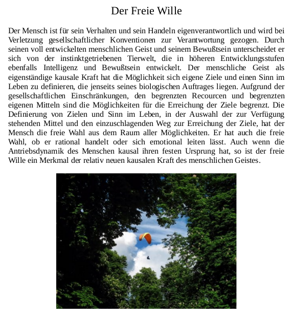 Freier Wille 85%.png