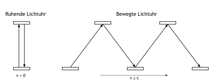IMG_4702.PNG