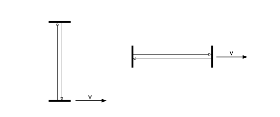IMG_4731.PNG