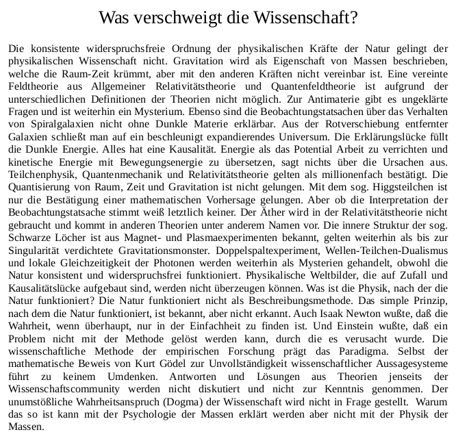toe-wissenschaft.png