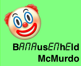 IMG_5008.PNG