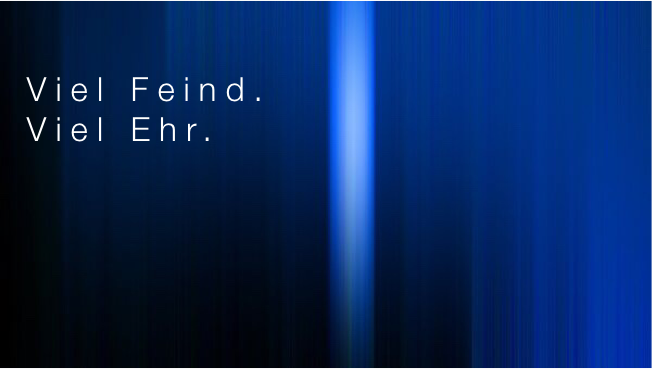 IMG_5116.PNG