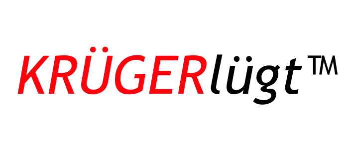 IMG_5141.PNG