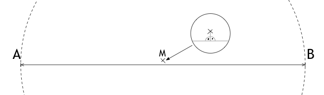 IMG_5148.PNG