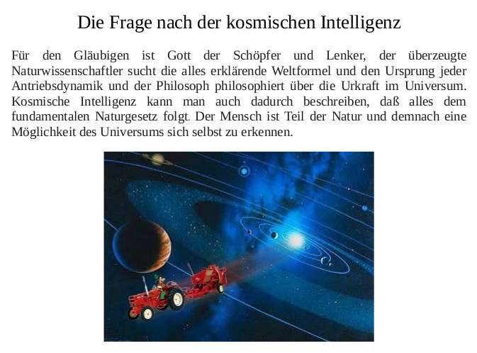 toe-kosmische Intelligenz.png