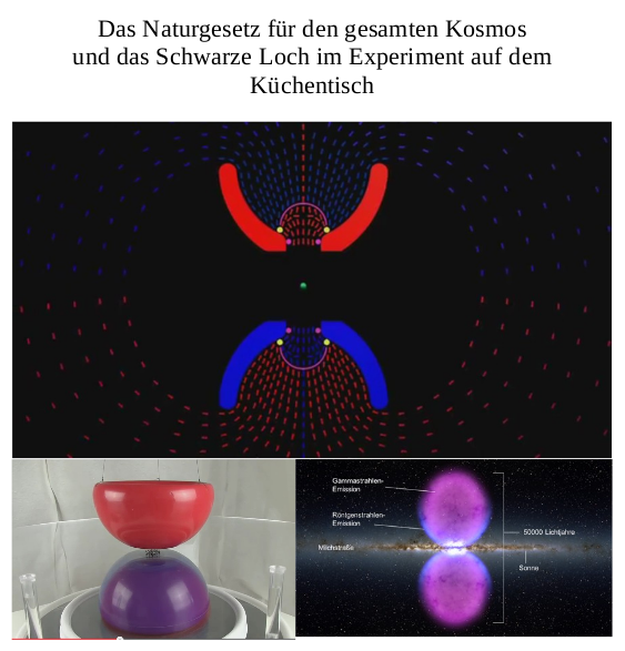 toe-schwarzes loch85%.png