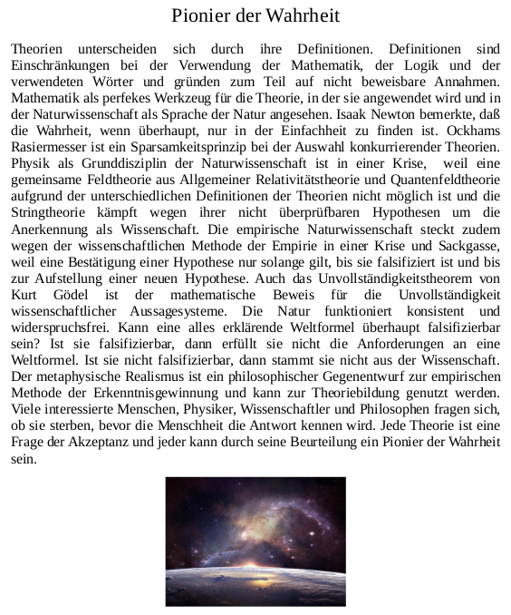 toe-pioneer der Wahrheit85%.png