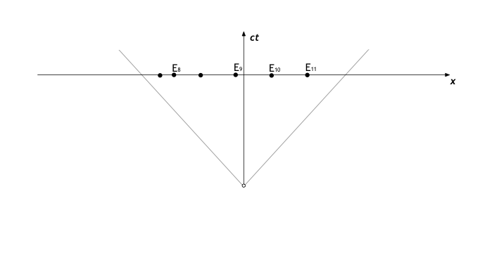 IMG_5209.PNG