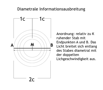 IMG_5201.PNG