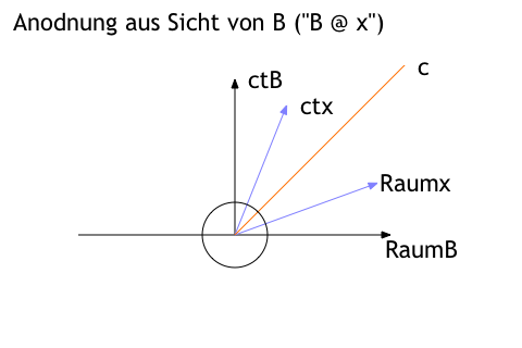 IMG_5250.PNG