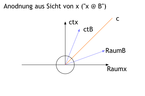 IMG_5251.PNG