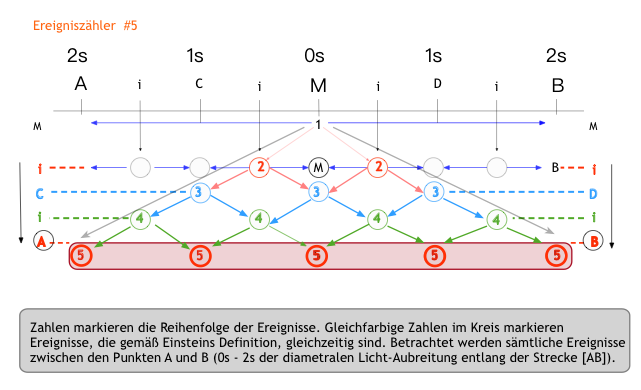 IMG_5307.PNG