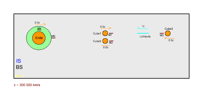 Rudi-13.GIF