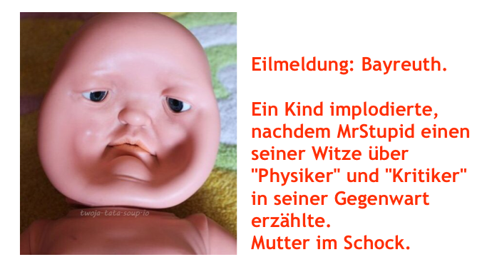 IMG_5350.PNG
