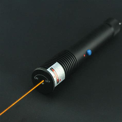 Jshfei-Laser-50mW-589nm.png