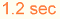 1,2s.png