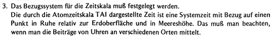 zeit.PNG