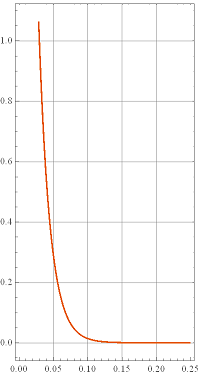 grosch2.png