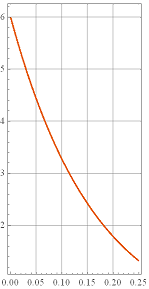 grosch3.png