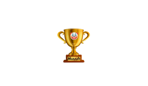 IMG_5524.PNG