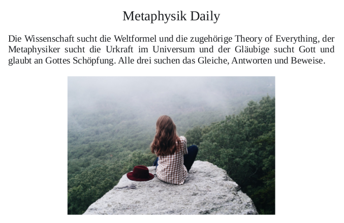 toe - Metaphysik Daily 5.png