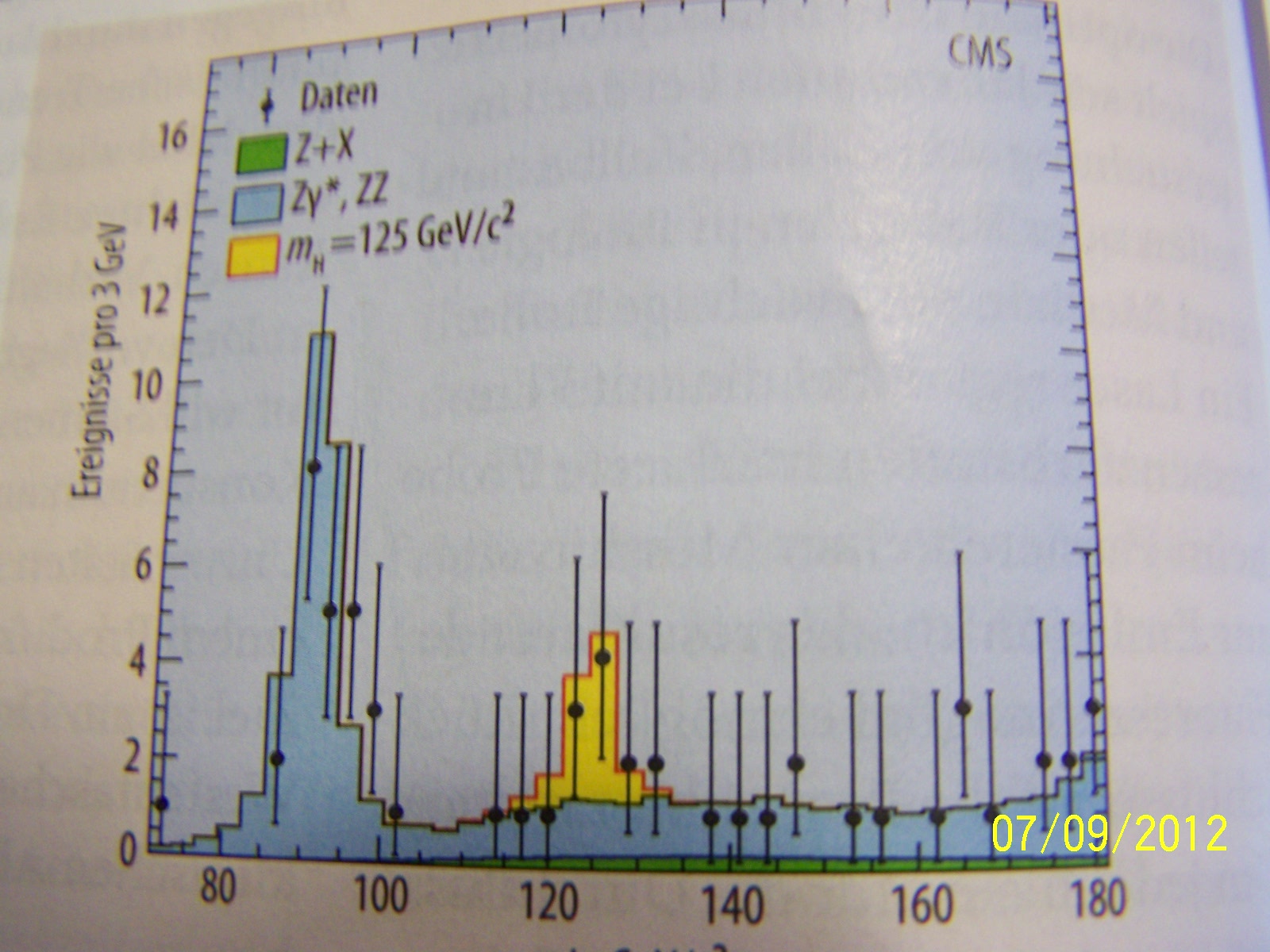 index_html_m640d1606.jpg