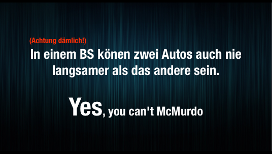 IMG_5552.PNG