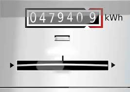 Zähler (kWh).png