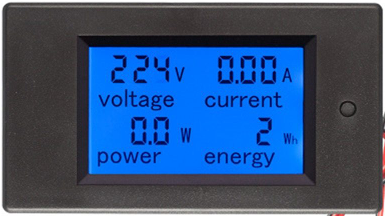 Wattmeter.png