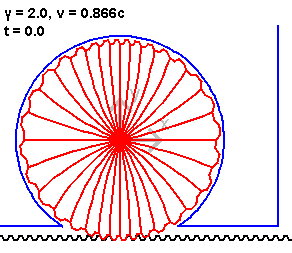 SRT-Wheel-F.gif