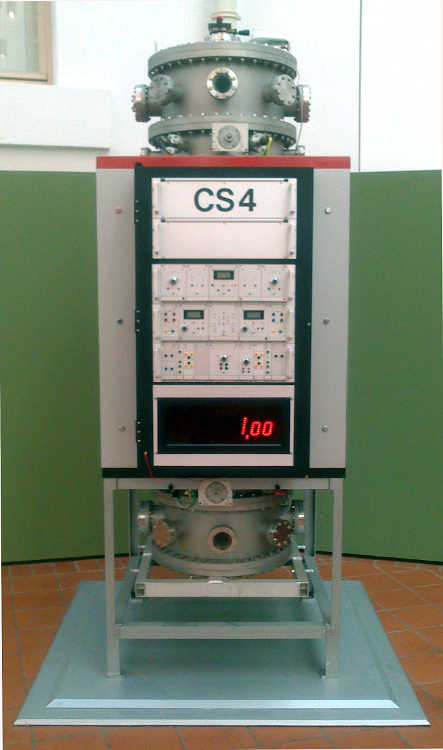 CS 4 (1,00 s).png