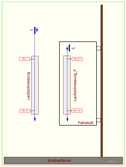 Fahrstuhl_02.png