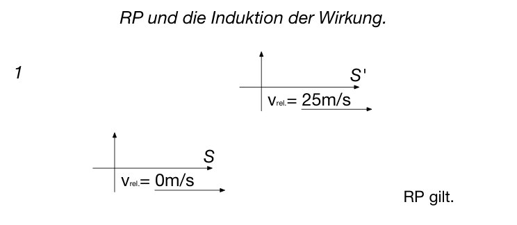 IMG_5859.PNG