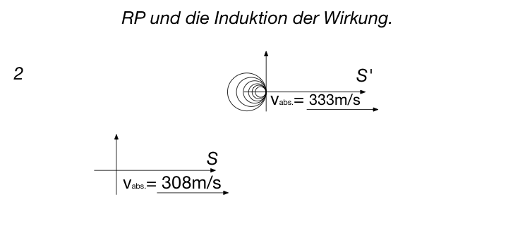 IMG_5858.PNG