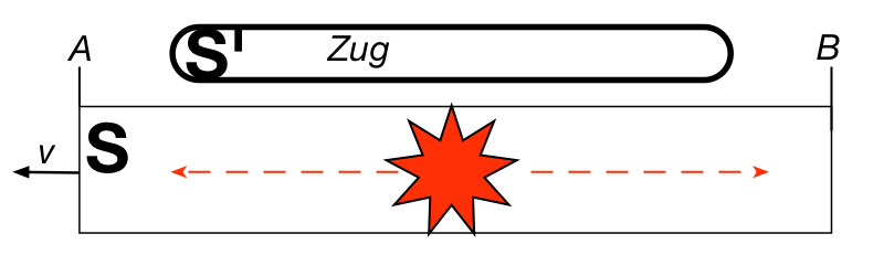 IMG_5874.PNG