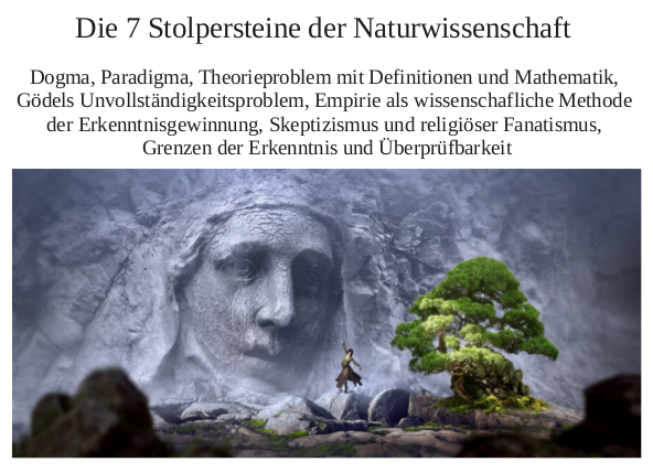 toe - Stolpersteine.png