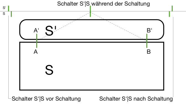 IMG_5928.PNG
