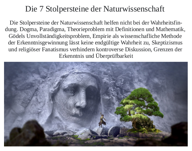 toe - Stolpersteine.png