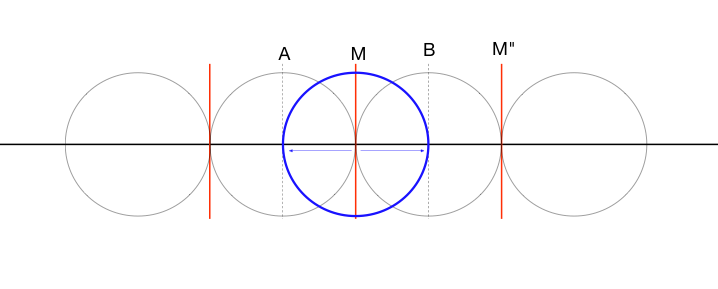 IMG_5935.PNG