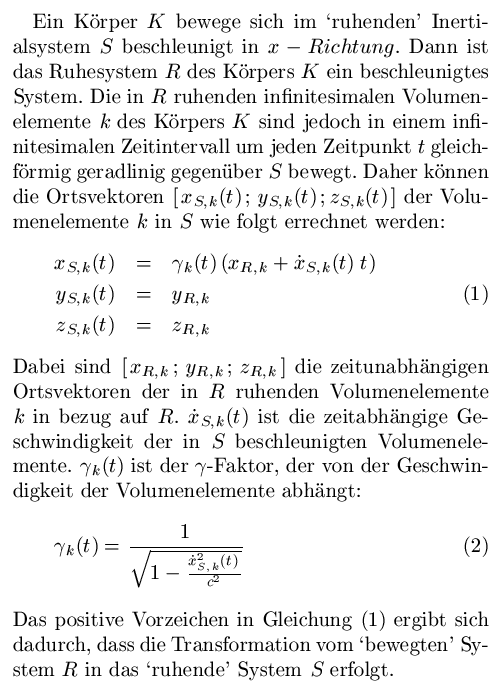 Ernst-001.png
