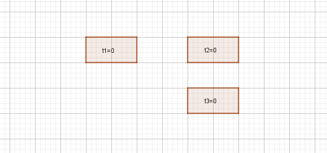 bu1.gif