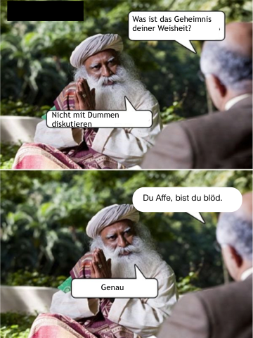 IMG_6019.PNG