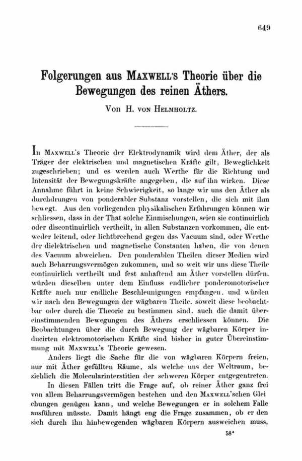 helmholtz.jpg