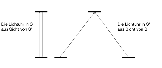 IMG_6043.PNG