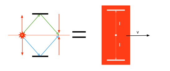 IMG_6060.PNG