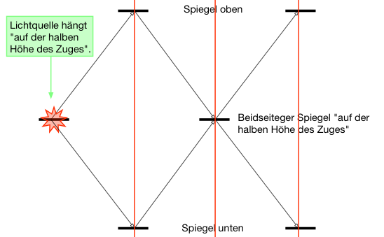 IMG_6065.PNG