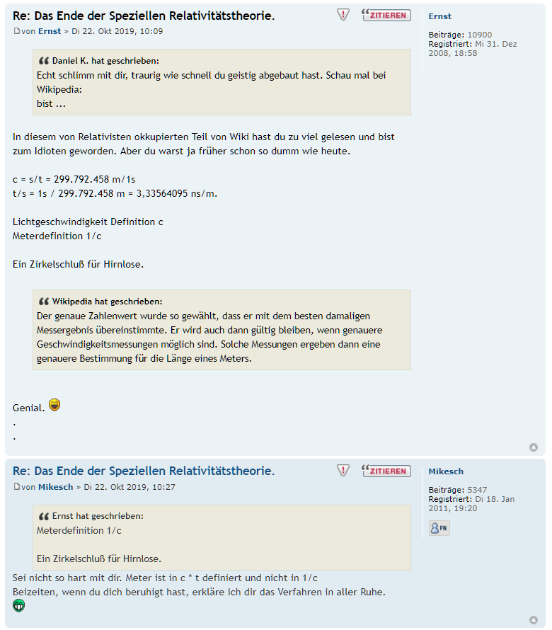 Ernst_01.png