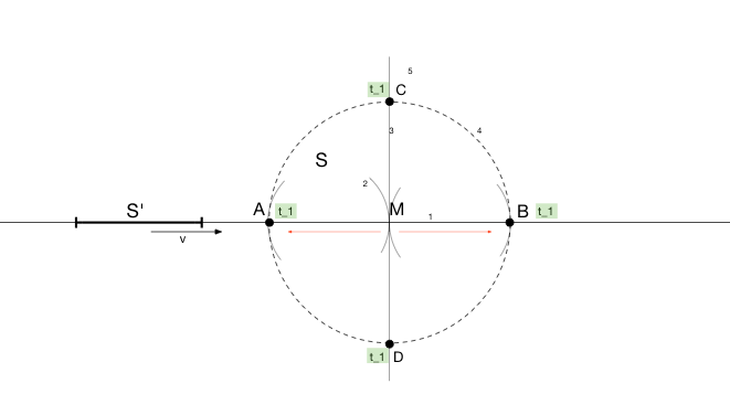 IMG_5996.PNG
