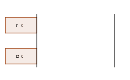 bu3.gif