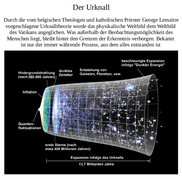 toe - Urknall100%.png